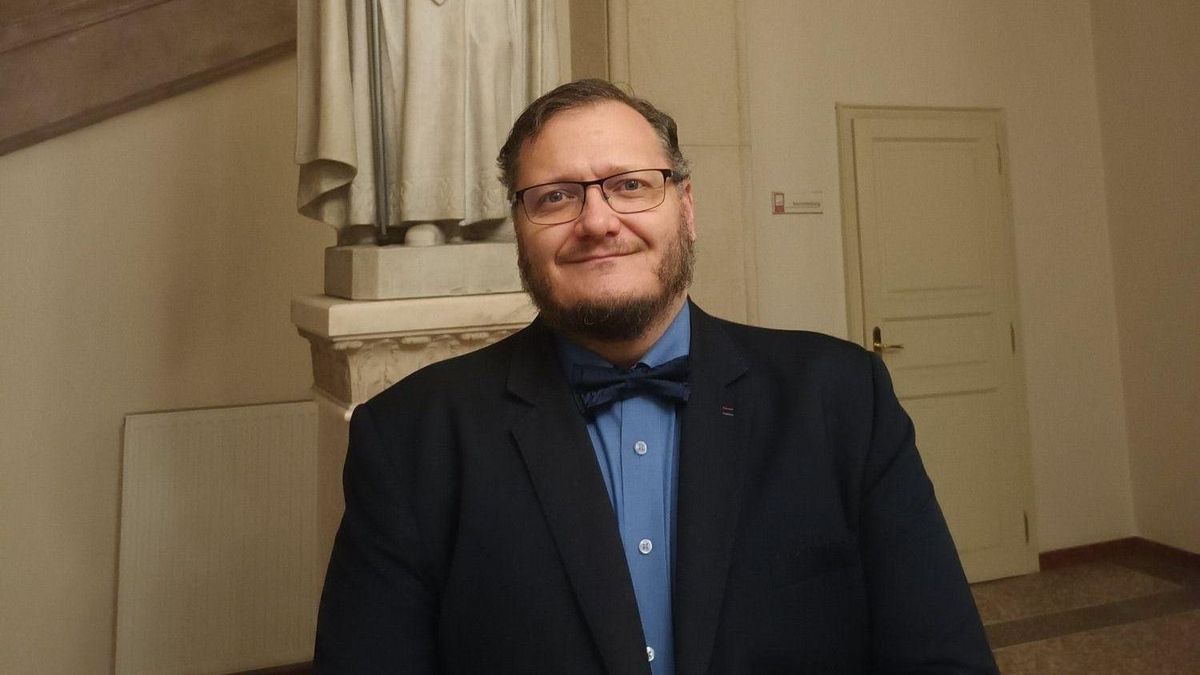 A Tisza mást mond az egyházakról, mint amit valójában terveznek