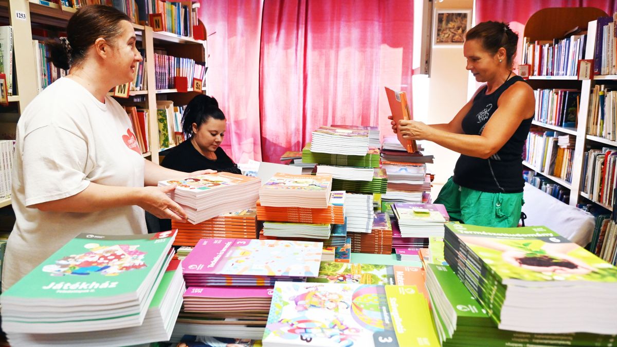 Soha nem kerestek ilyen jól a tanárok
