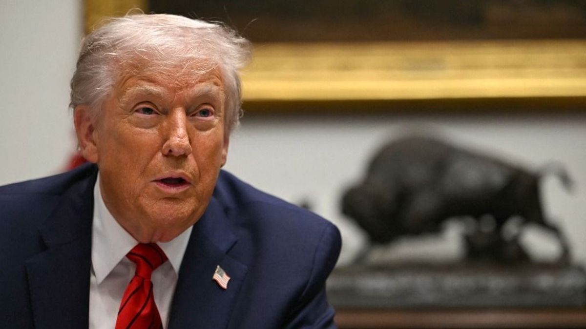 Drámai fordulat az iráni válságban