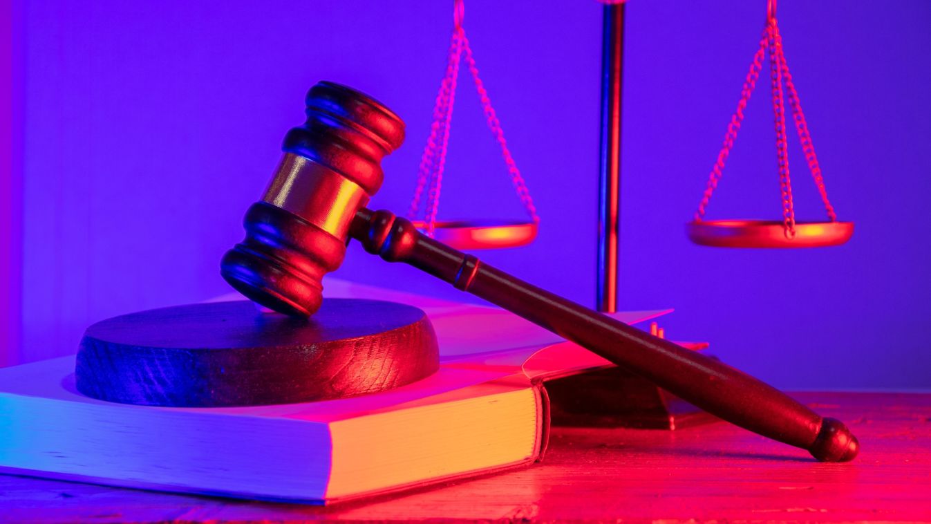 Az Alkotmánybíróság elutasította a szolidaritási hozzájárulás megsemmisítését célzó indítványt