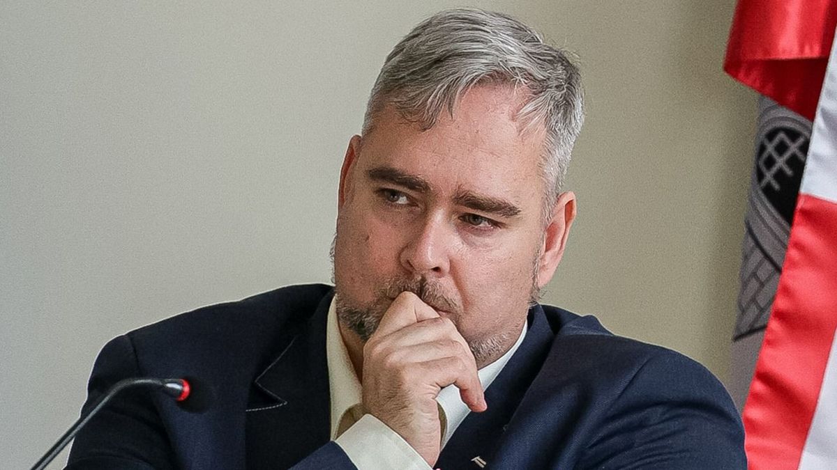 Fordulópont jöhet a Kiss László elleni nyomozásban