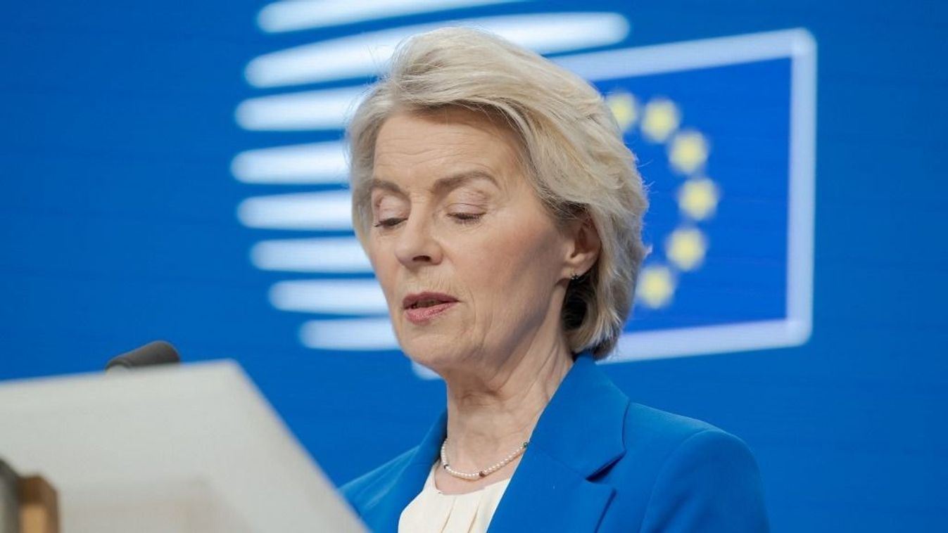 Cikk kép: undefined