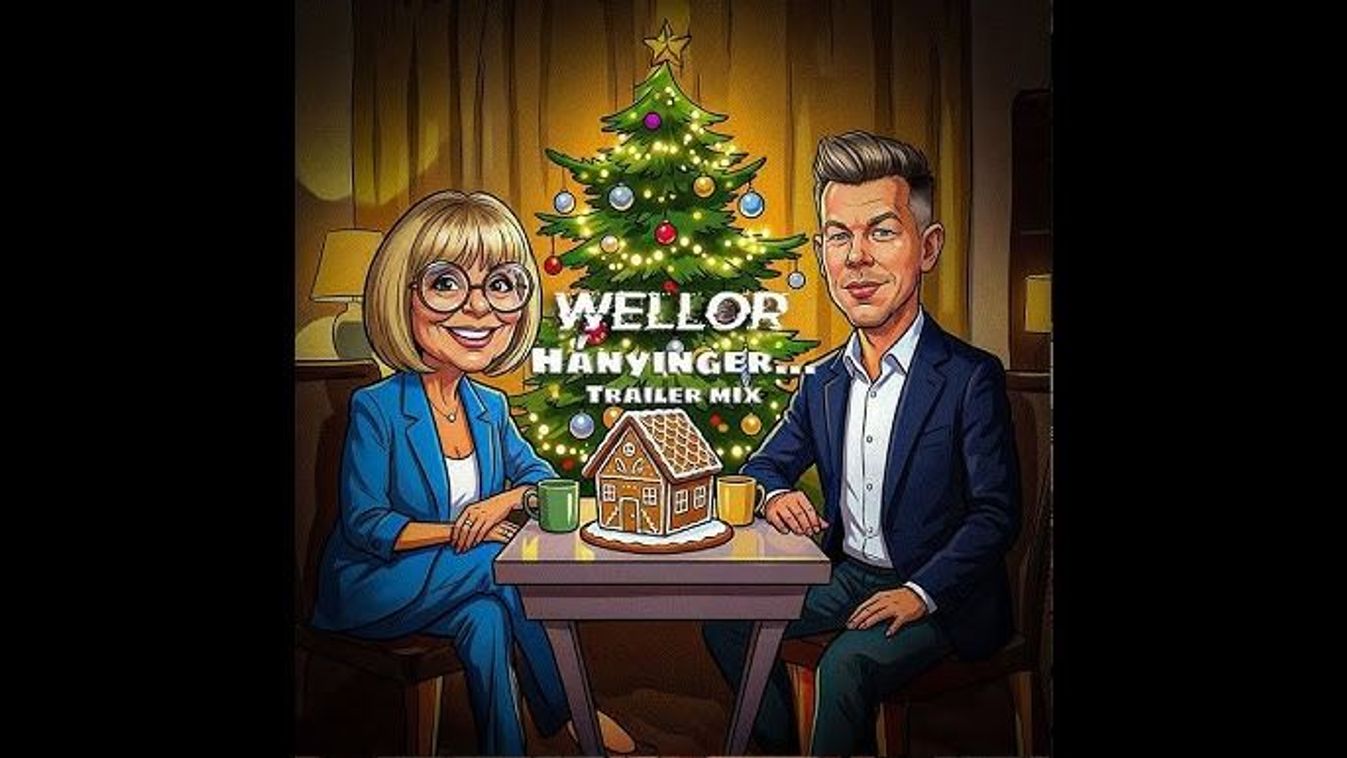 Cikk kép: undefined