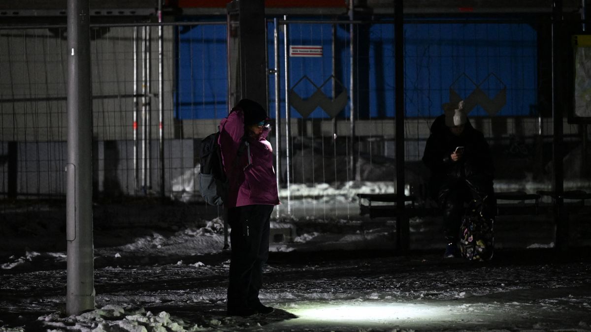 Ausztria veszélyben van a lakosság kétharmada szerint