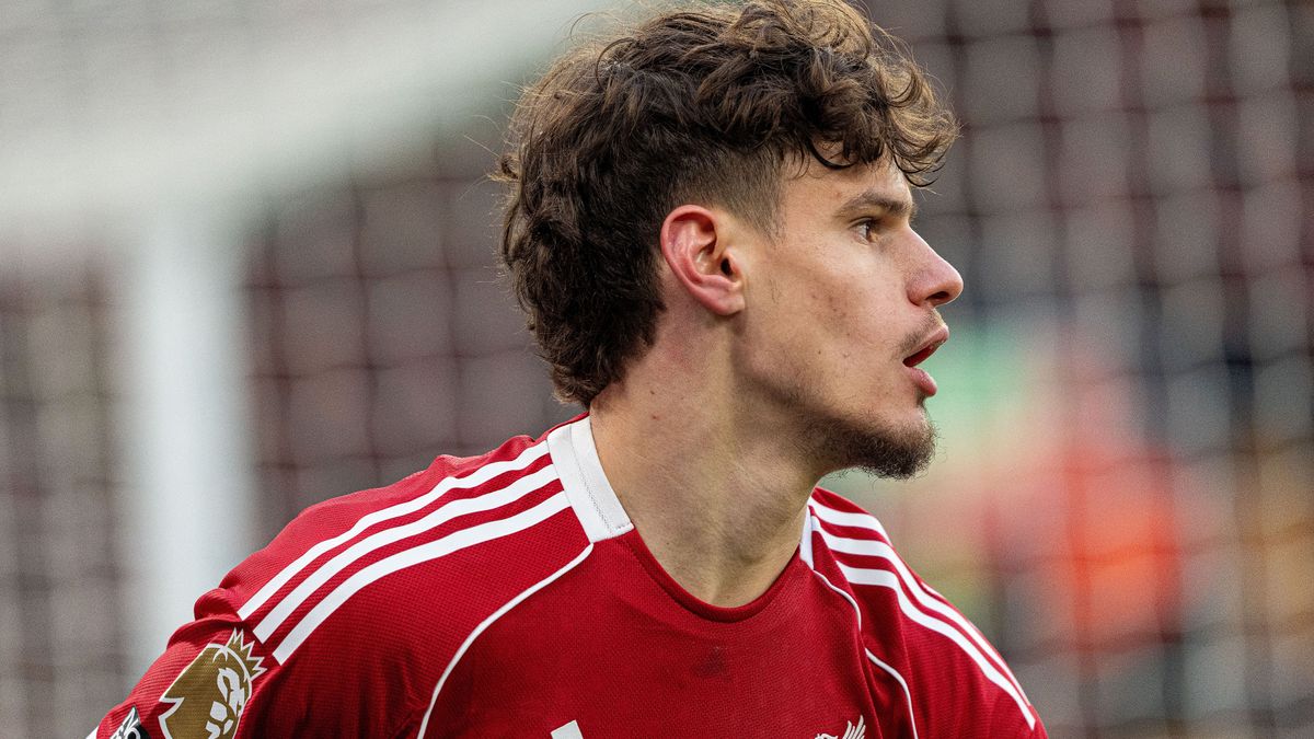 Kerkez lehet Slot változtatásainak egyik legnagyobb nyertese, Szoboszlait is érintheti