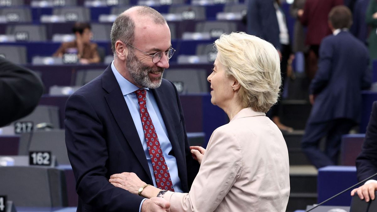 Brüsszel a választásokig jegeli a magyar ügyeket