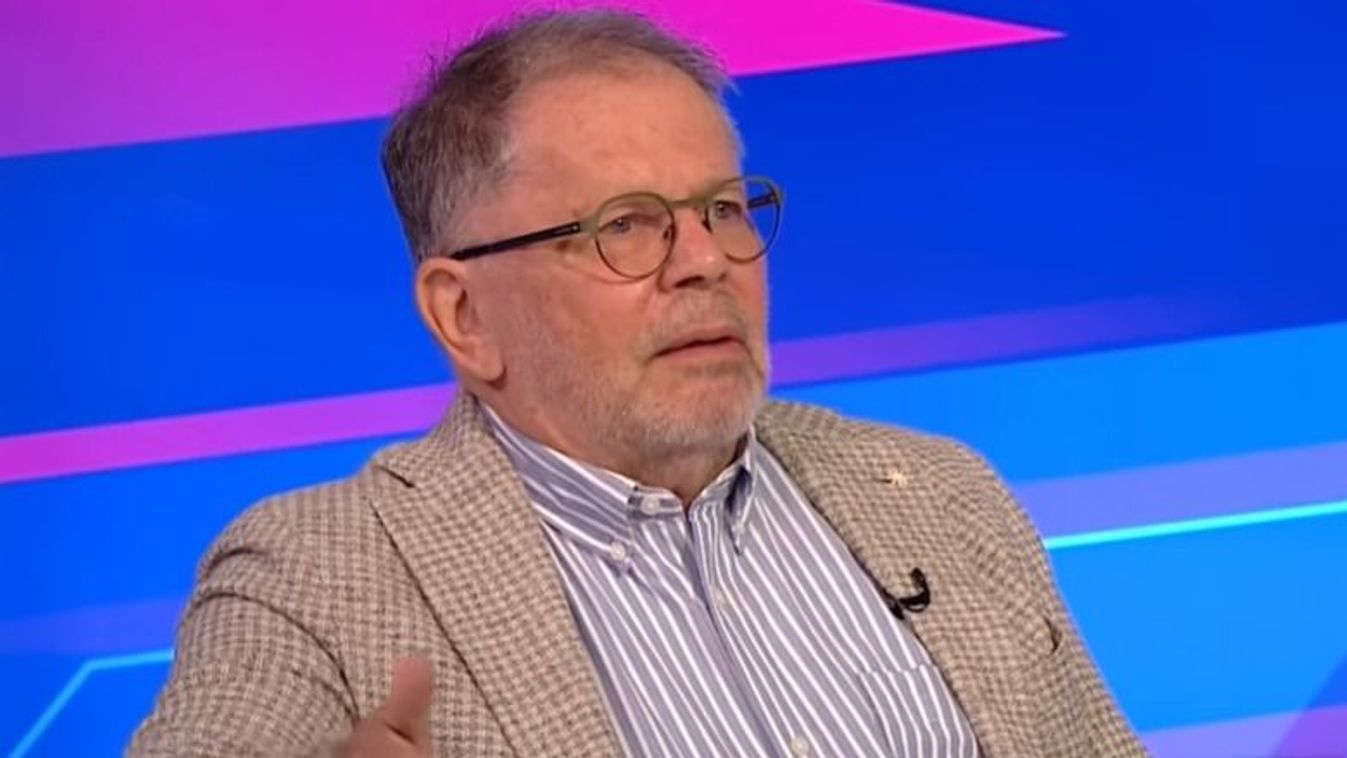 Cikk kép: undefined