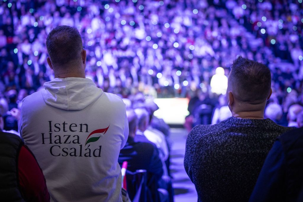 DPK Miskolc
Fidesz kampány
