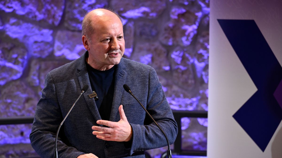 Ma már bátorság kell a keresztény értékek közéleti képviseletéhez