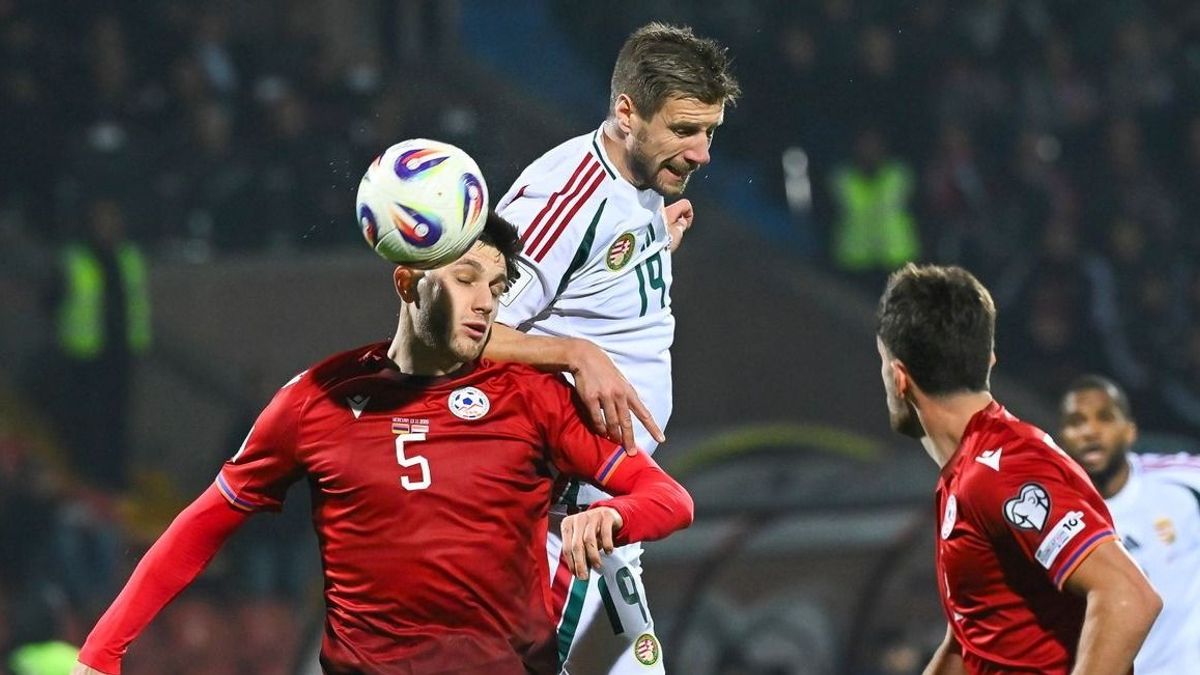 Rosszul indul Varga Barnabás athéni kalandja, vasárnap váratlan probléma adódott!