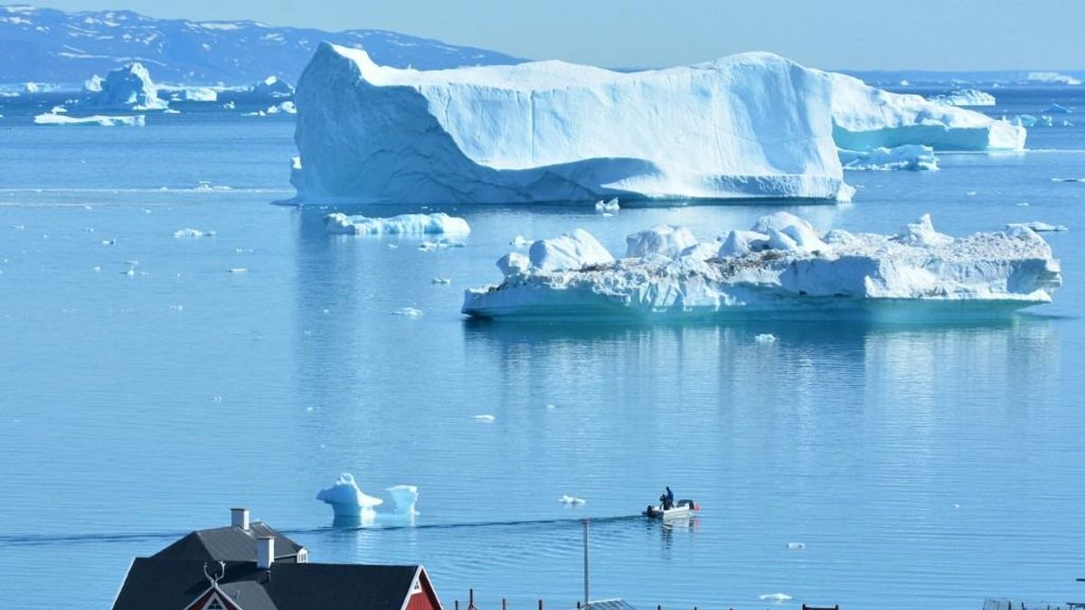 Vabankot játszik az Európai Unió és az Egyesült Államok is