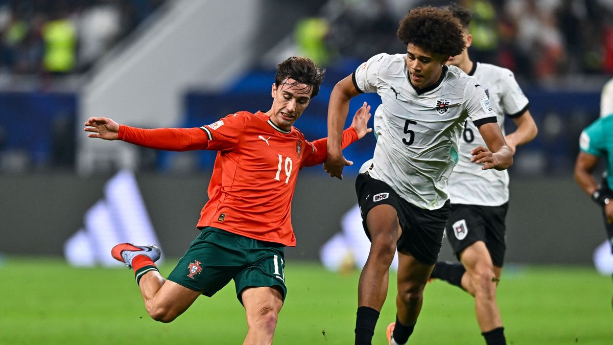 Itt a Liverpool idei első igazolása, de a csapat gondjait biztosan nem fogja megoldani