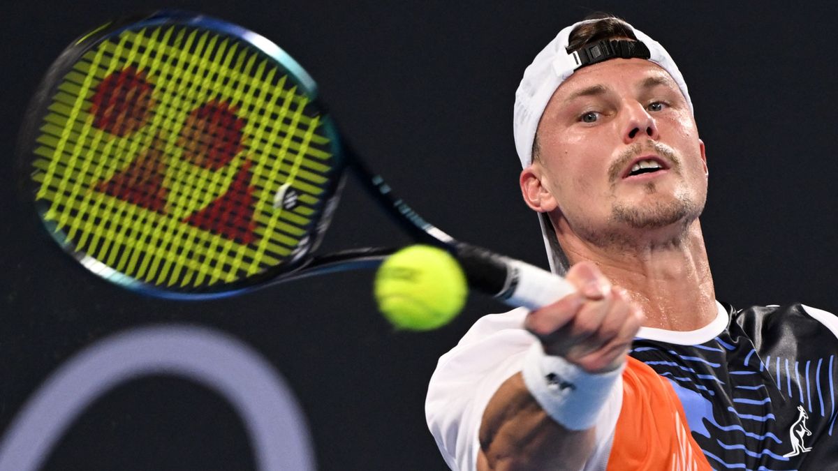 Egészen hihetetlen, milyen keretet jelentett be a magyar válogatott ellenfele