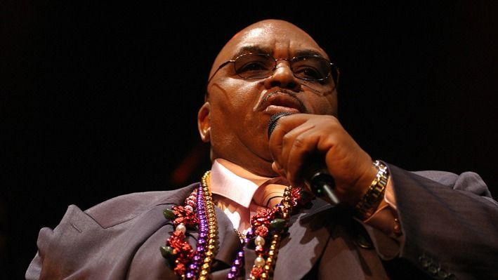 Kvíz kérdést ábrázoló kép.