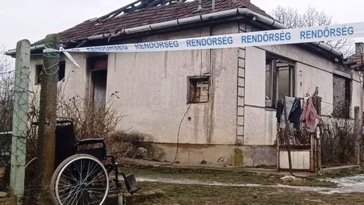 „A drog bárkiből előzmények nélkül is gyilkost csinálhat”