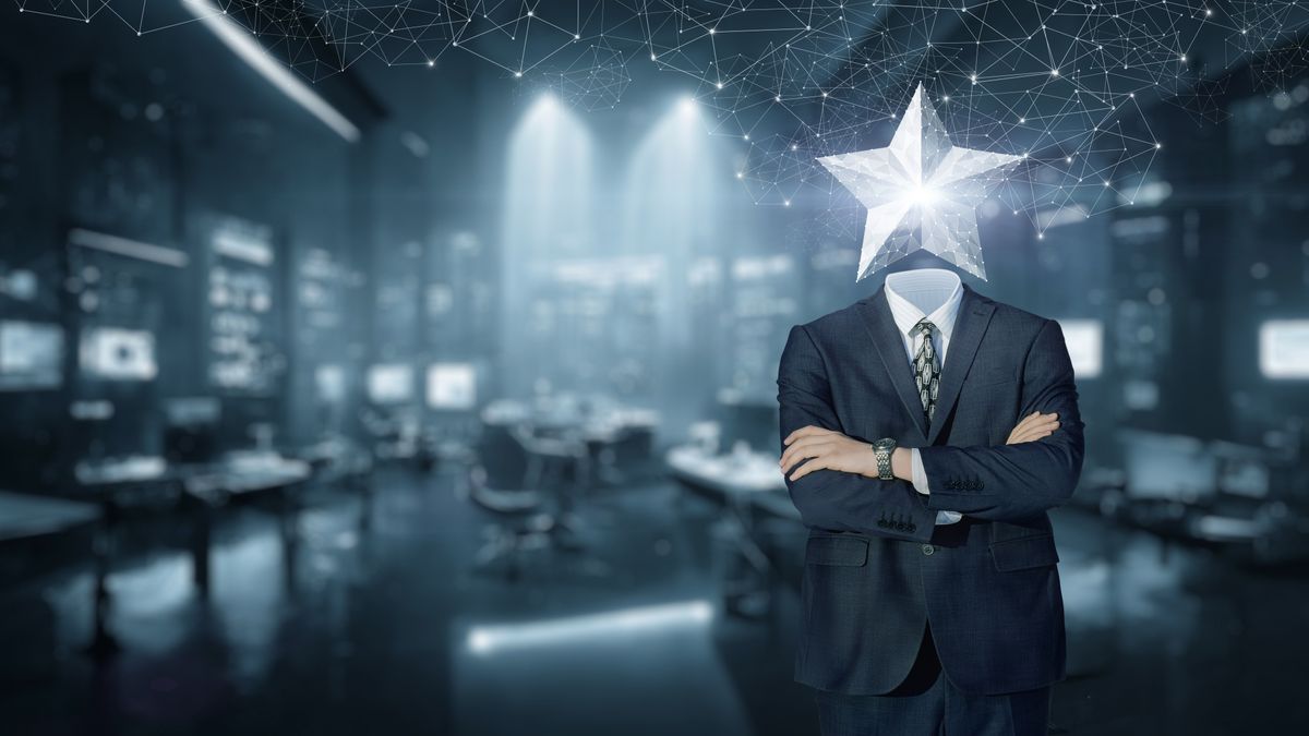 Nárcisztikus a főnöke? Mit mondanak a kutatók?