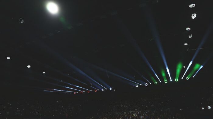 HEGY DPK Kaposvár Orbán Viktor