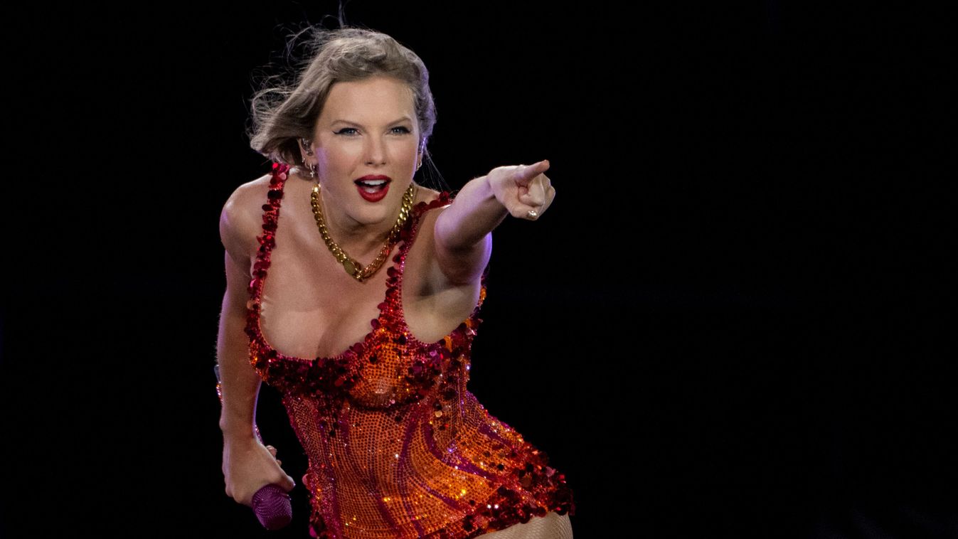 Cikk kép: undefined