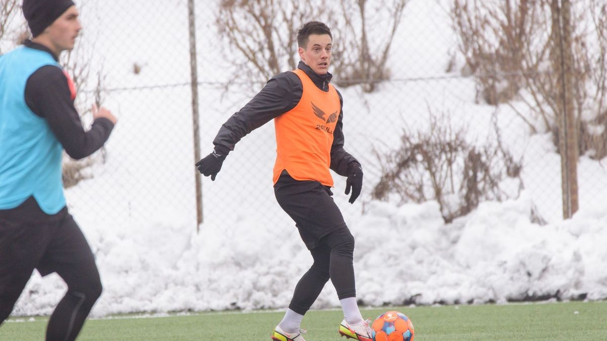 Feladta magyar identitását a Csíkszereda? Az erdélyi klub Szijjártó Péter közbenjárását kérte