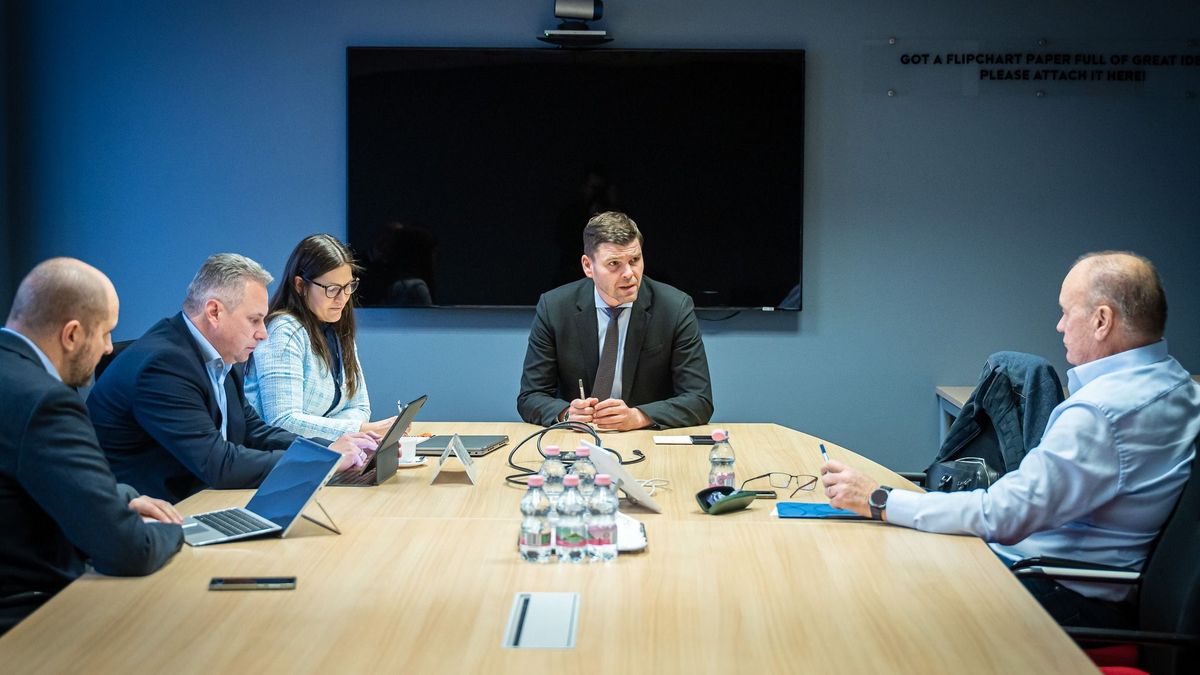 Felkészültek az ítéletidőre az energiaszolgáltatók