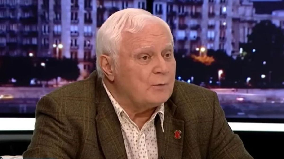 Erre senki sem számított, Kéri László ütötte be az utolsó szöget Magyar Péter közéleti koporsójába