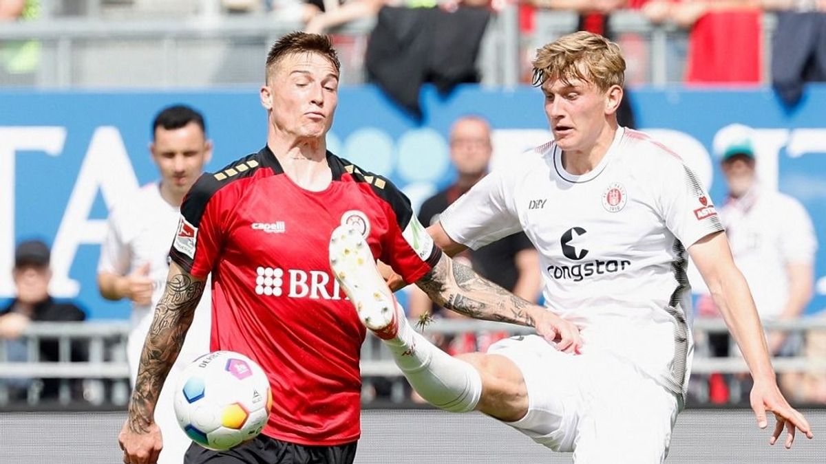 Szlovéniában rekordösszeget költhet a Fradi, ennyibe fájhat Varga Barnabás utódja