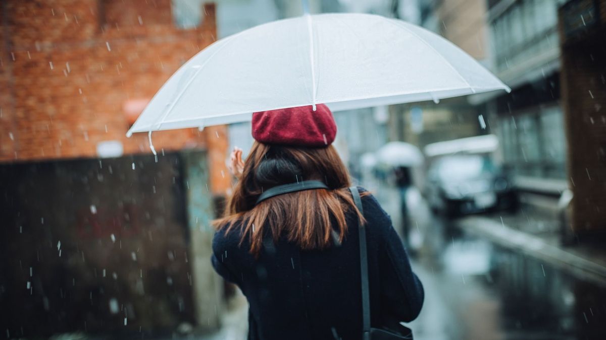 Jön az olvadás, de nem lesz zökkenőmentes