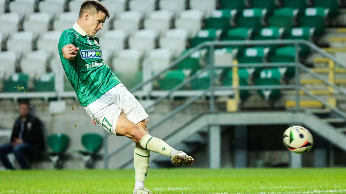 Kubatov kesereg: Rútul kihasználják a Fradit a magyar klubok