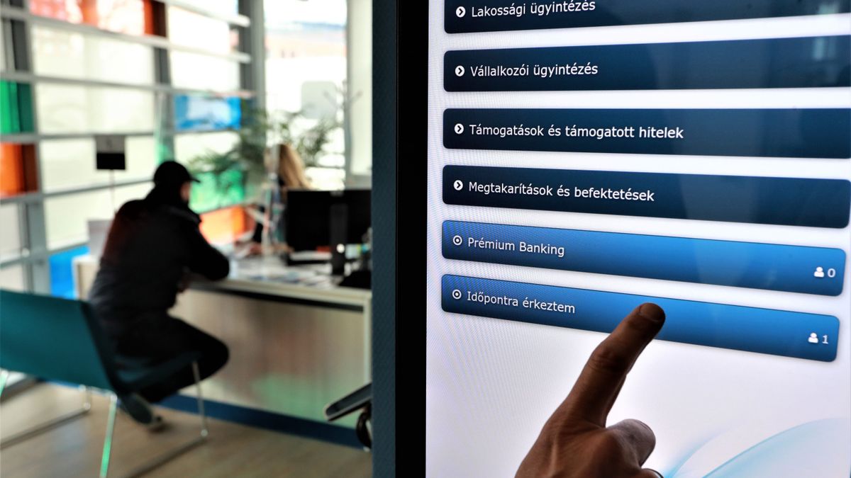 Ezeknek a kölcsönöknek befagytak a kamatai januárban