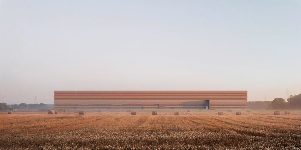 Természettudományi Múzeum