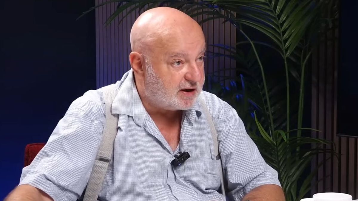 Újabb bizonyíték került elő arra, hogy Magyar Péter nagyon nagy bajban van