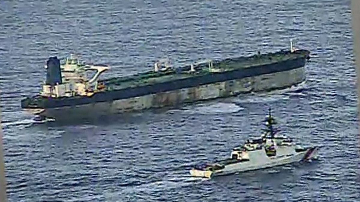 Orosz foglyokat engedett szabadon az Egyesült Államok