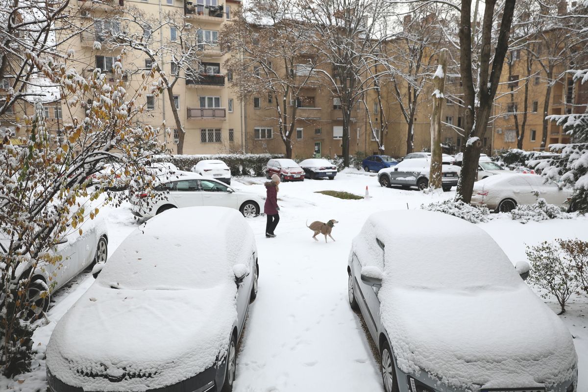 20260106_Budapest_hó_havazás_GR_MW