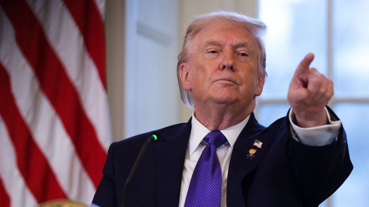 Maduro bukása után új korszak jöhet Venezuelában