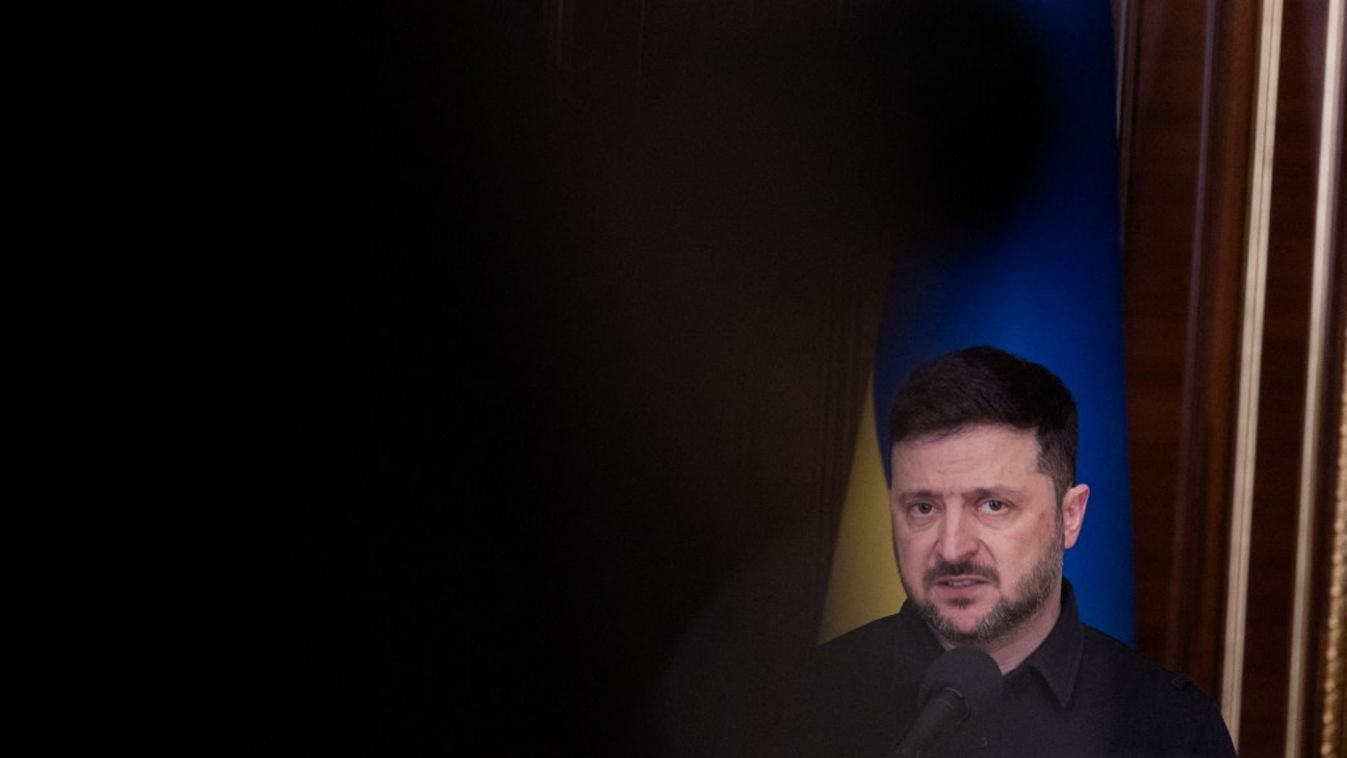 Cikk kép: undefined