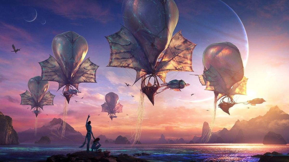 Ezt a tíz filmet imádták a magyar nézők 2025-ben