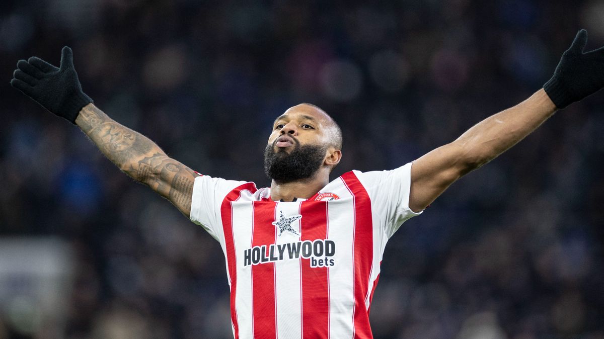 A briliáns brazil, aki nem csak Ancelotti álmait válthatja valóra