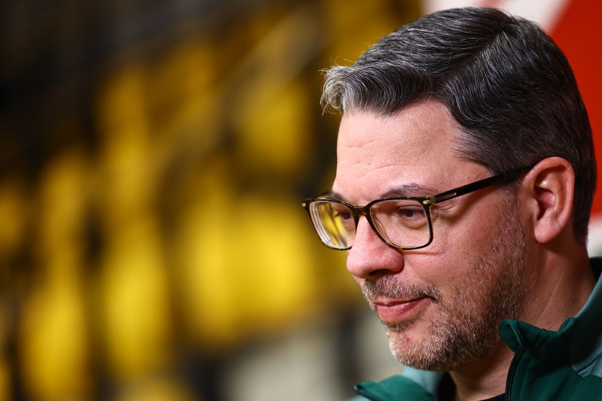 Chema Rodríguez eddig egy olimpián, két világbajnokságon és egy Európa bajnokságon irányította a magyar válogatottat