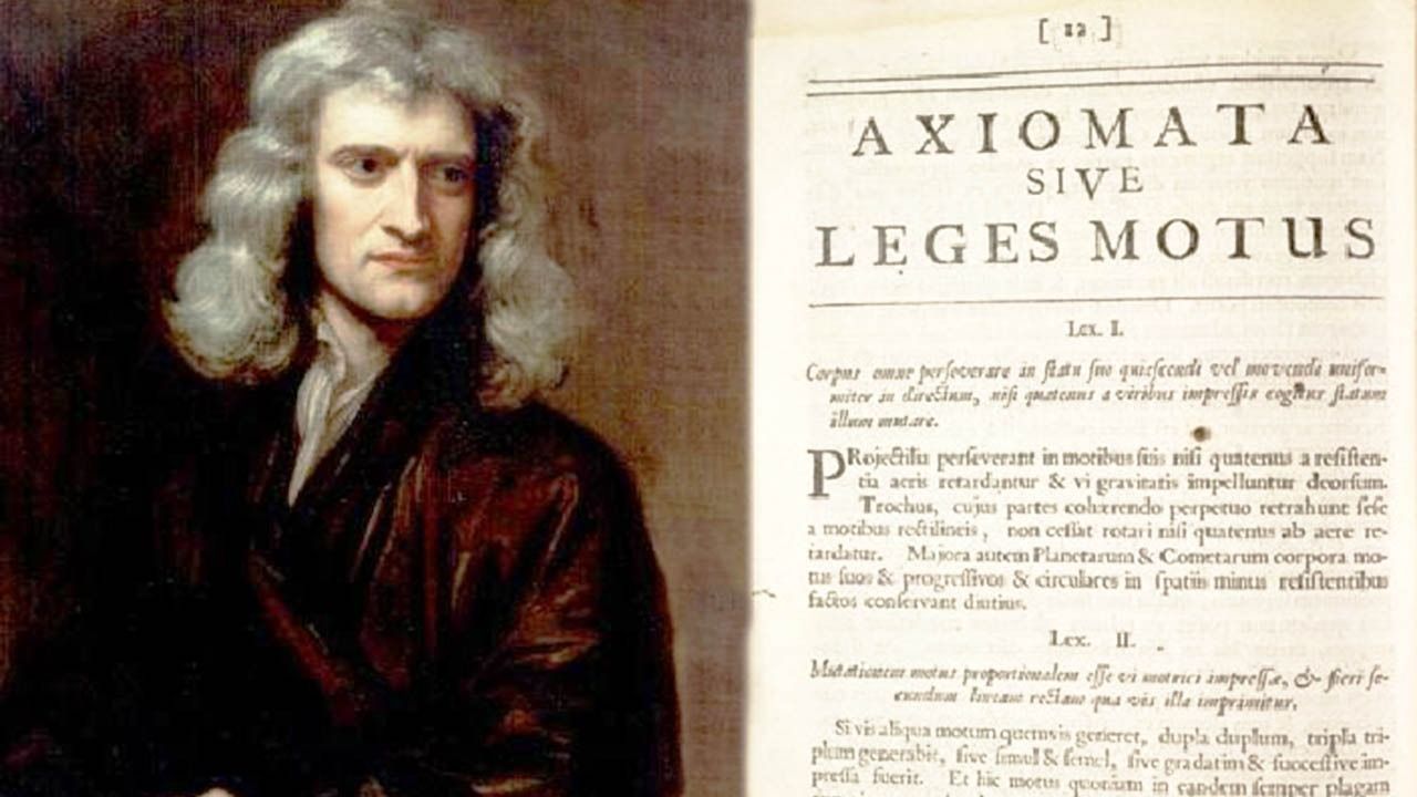 Kvíz kérdést ábrázoló kép.