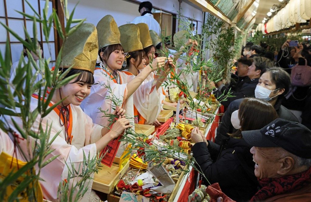 A magyar útlevél is a Henley Passport Index élmezőnyében