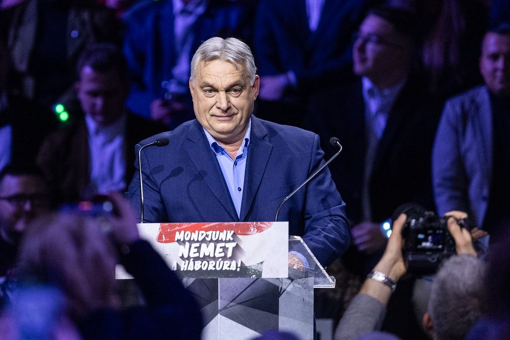 DPK Miskolc
Fidesz kampány
Orbán Viktor