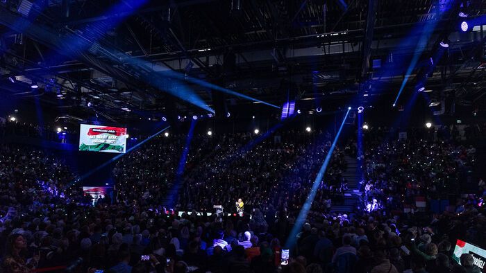 DPK Miskolc
Fidesz kampány