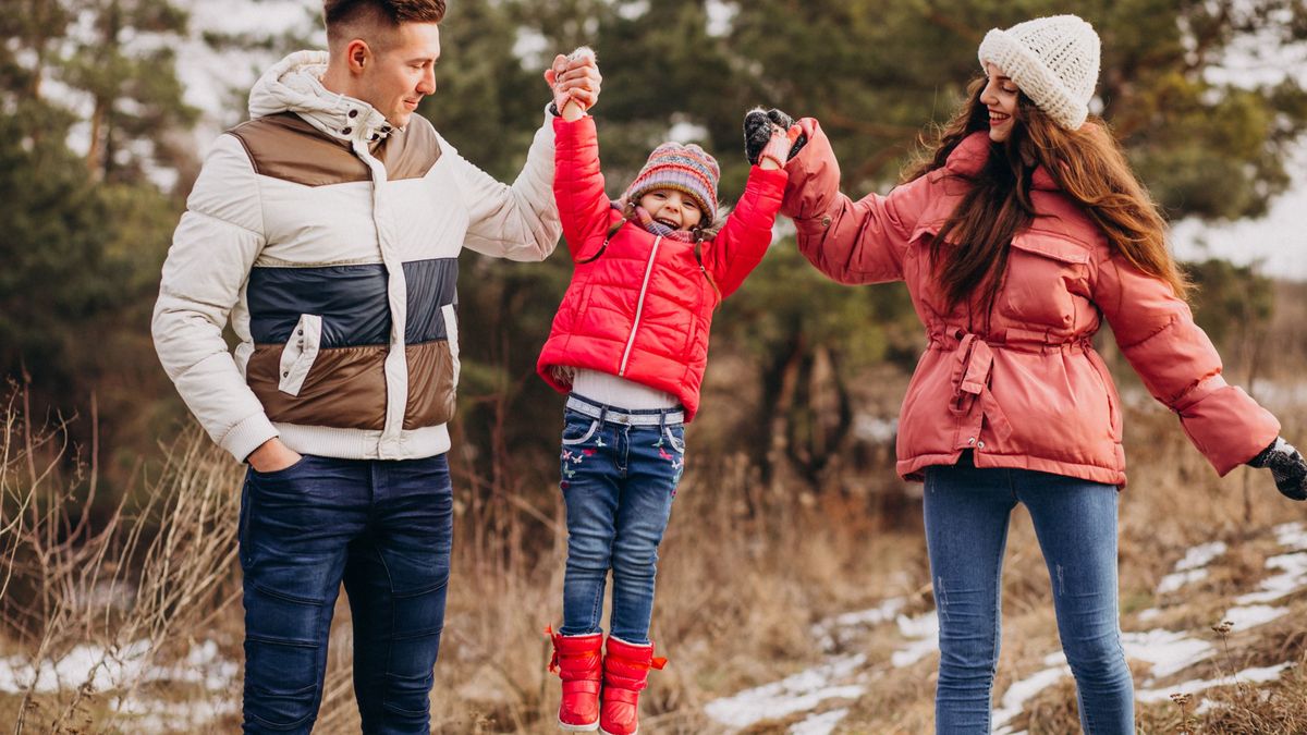 Csúcson a turizmus és a légiforgalom, új kampány indul belföldön