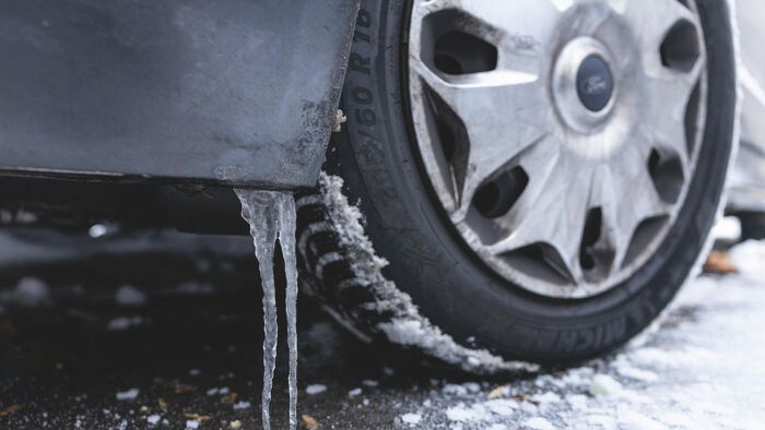 Ónoseső  hó Budapest