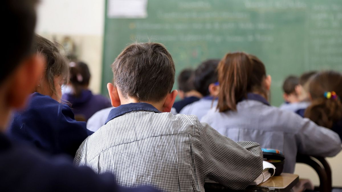 Gyerekeket vett célba a tiszás aktivisták akciója