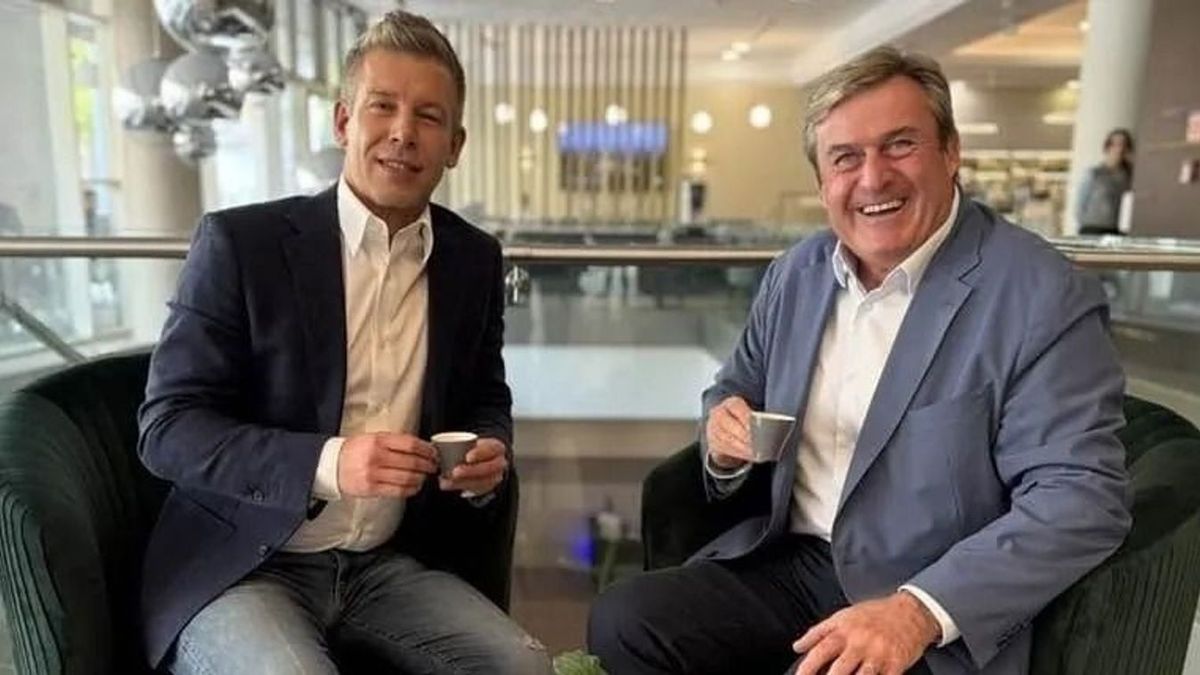 Menczer Tamás: Magyar Péter Brüsszelt választaná, veszélyben a rezsicsökkentés + videó