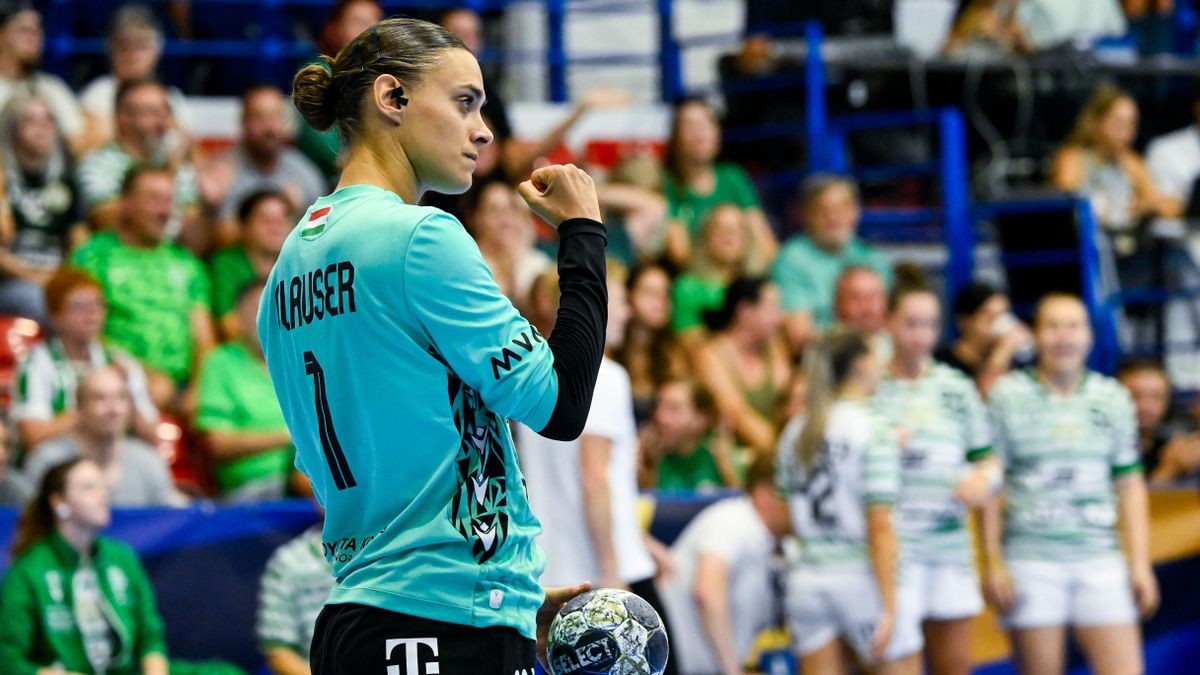 Csapattársa miatt került döntéskényszerbe, személyes okok miatt távozik a Fradi klasszisa