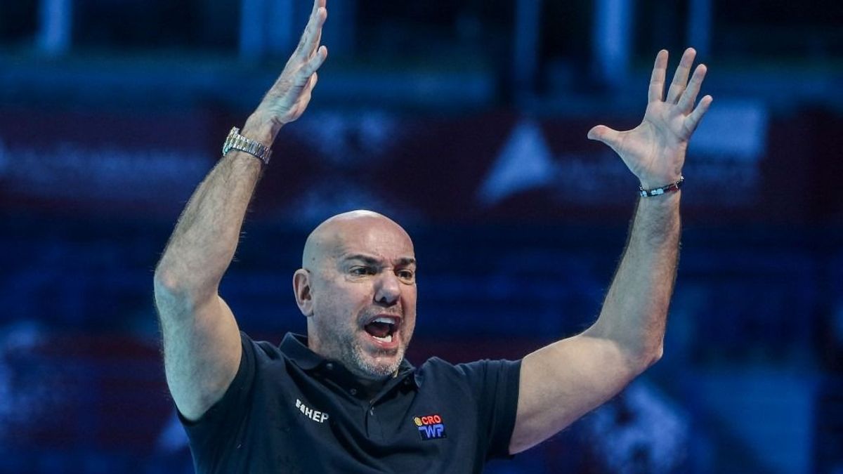 Brutalitás az Eb-rangadón, mégis a Fradi-klasszis tettét vélte gyilkolásnak a kapitány + videó