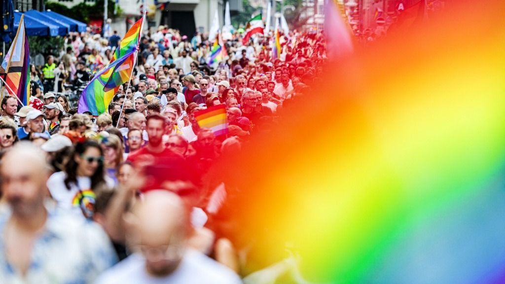 Az Európa Tanács Parlamenti Közgyűlése újabb lépést tett a genderideológia irányába