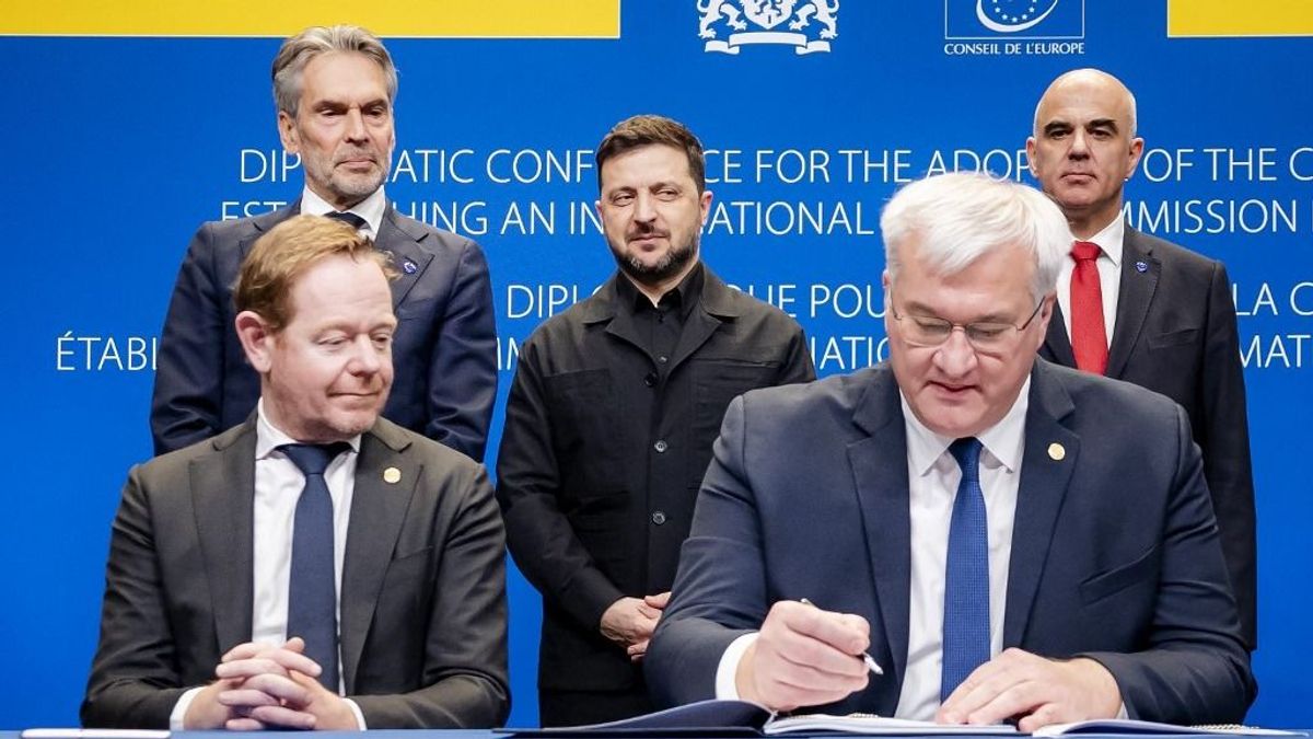 Az ukránok a Tiszát akarják